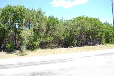 8183 Cedar Crest Drive