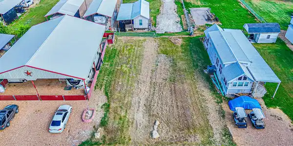 Lot 11 & 12 Seagull Road