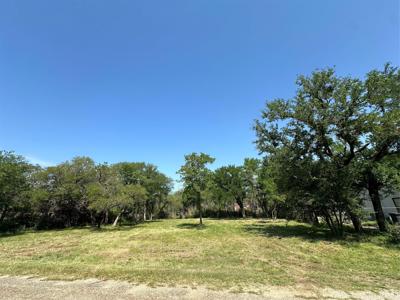 3016 Inwood Trail