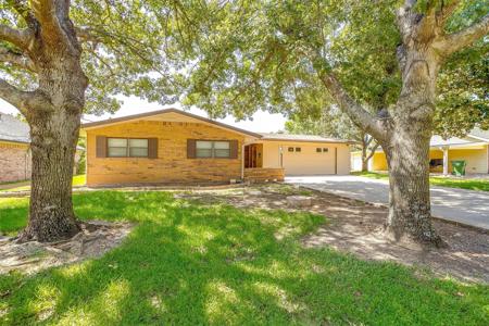 4012 Sioux Court