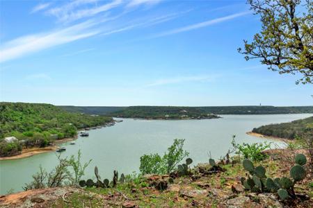 TBD 4334 N Lakeview Drive