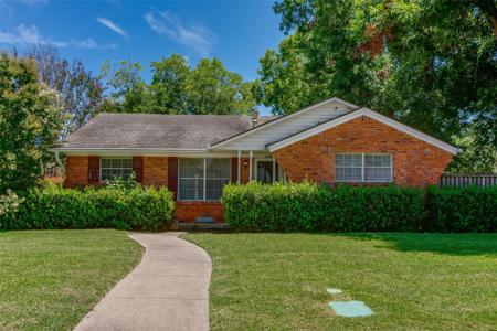 6858 Freemont Street