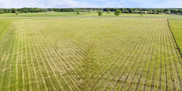 Lot 287 SE PVT RD 3178