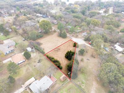 Lot 397 Briggs Boulevard