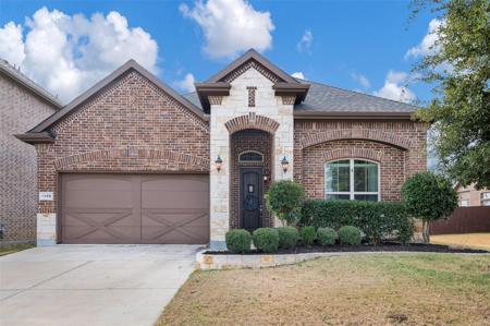 1310 Venezia Lane