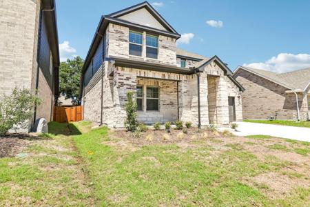 2212 Nicole Drive
