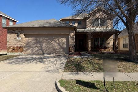 1627 Heron Drive