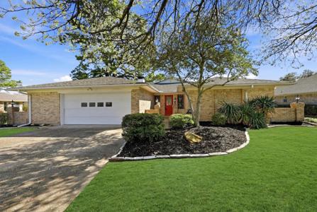 718 Kiowa Drive W