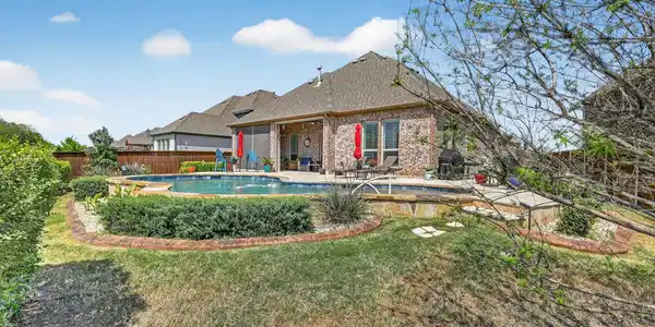 4009 Rancho Milagro Drive