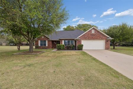 25 Starview Drive