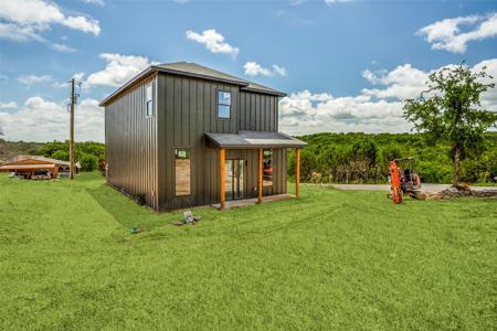 2518 Elk Trail