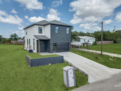 2520 elk Trail