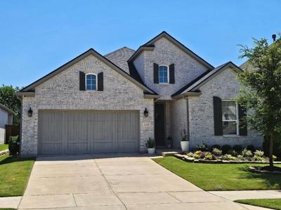 137 Glenwood Drive