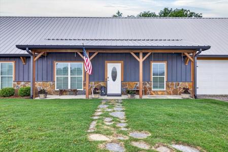 114 Lakewood Road