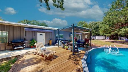 1004 Rs County Road 3345