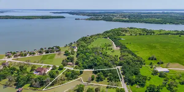 Lot 9-11 Sunset Ln
