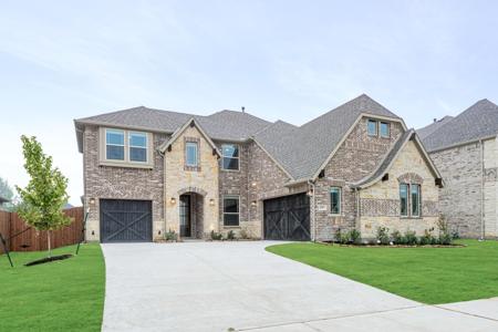 1113 Cardinal Drive