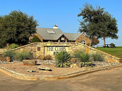TBD Pinehurst Drive