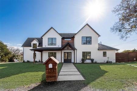194 Touchstone Road