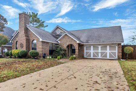 8405 Spinnaker Cove