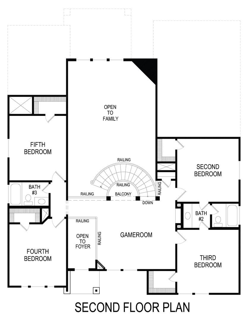 Image 4 Image 4