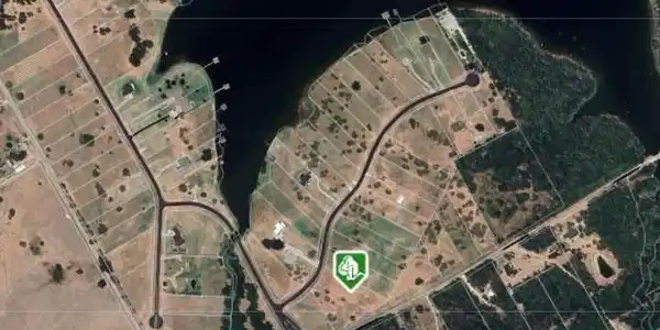 Image 4 Image 4