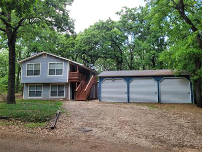 116 Oak Haven Drive