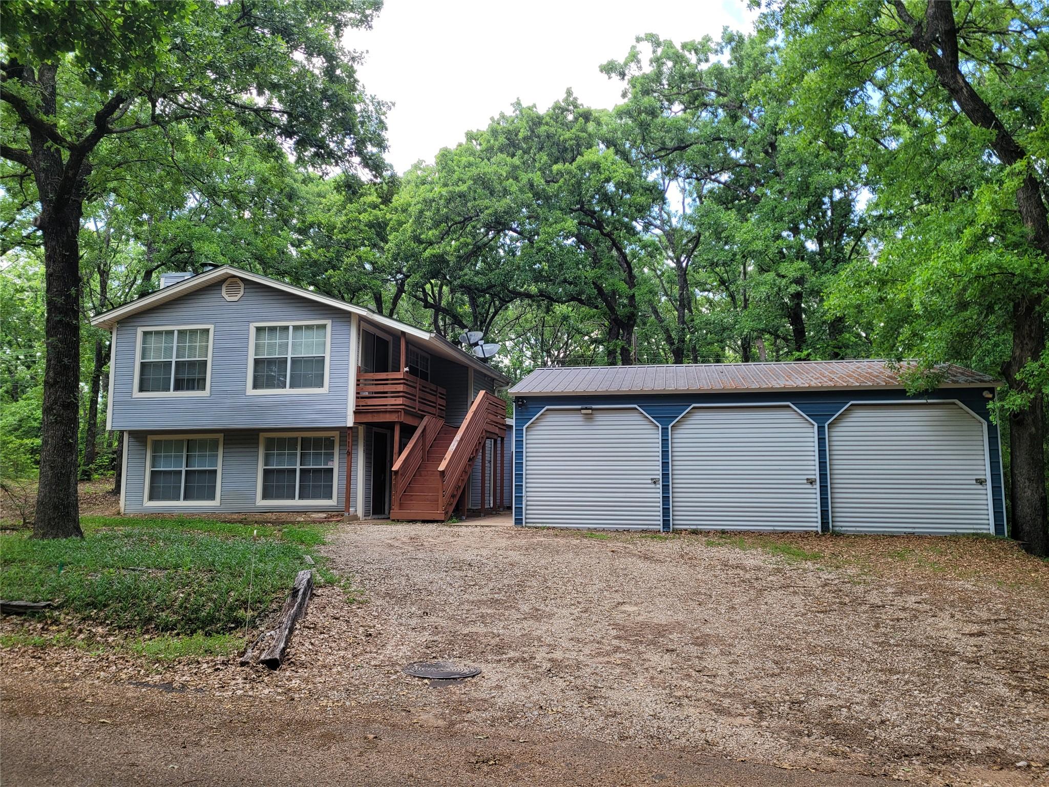 Image 1 Image 1