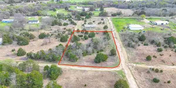 Lot 5 Sunrise West