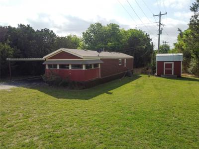 104 Cedar Way