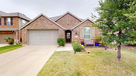 5120 Cathy Drive