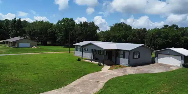 260 County Road 1885