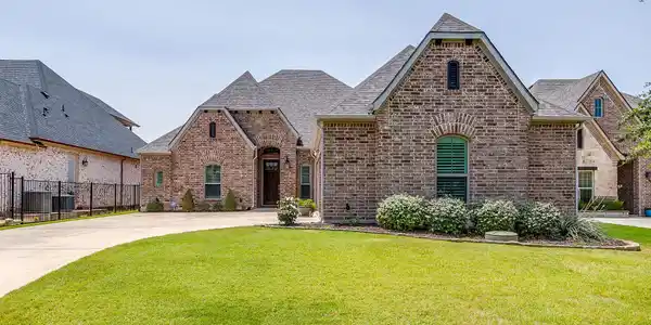 12409 Eagle Narrows Drive