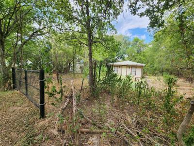 tbd Timberline Drive