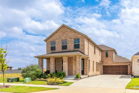 1252 Lady Mantle Way