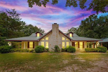6334 State Highway 182