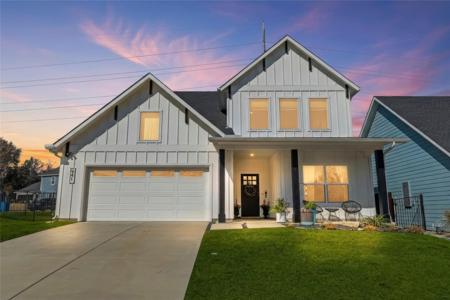 941 Meadow Bend Loop S