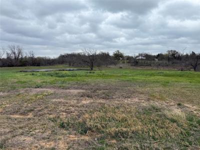Lot 80 Diamond Point