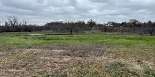 Lot 80 Diamond Point