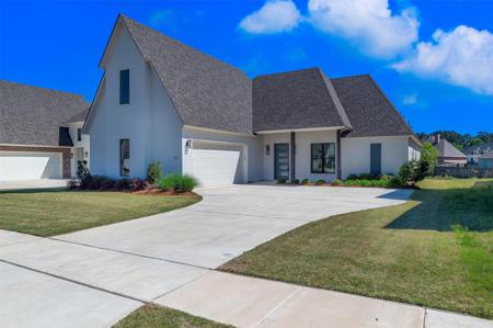81 Turtle Creek Drive