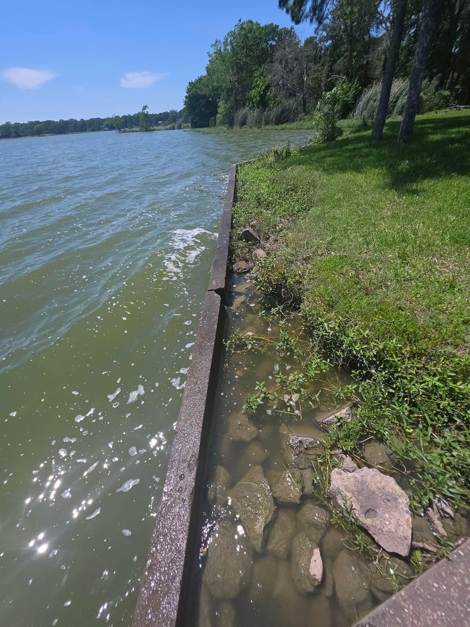Image 3 Image 3