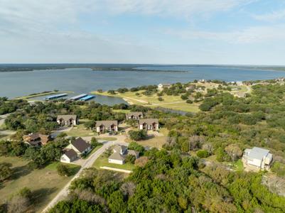 41073 Heartwood Circle