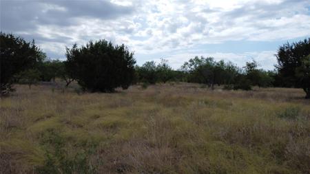 Lot 1049 Frog Branch Court