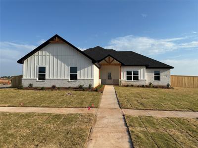 149 Blackhawk Drive