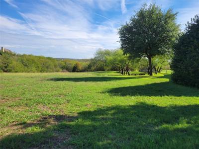 9212 E Par View Circle