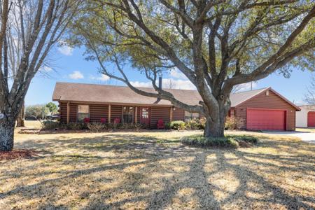 129 Private Road 5569