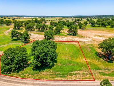 1082 River Ranch Lane