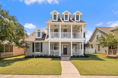 10226 Lakeview Drive