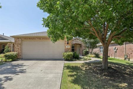 7879 Birmingham Forest Drive