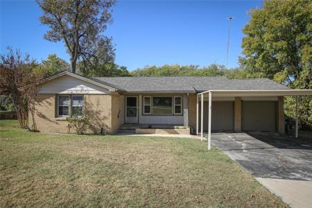 4305 Highland Lake Drive